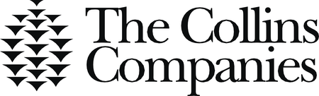 The Collins Companies