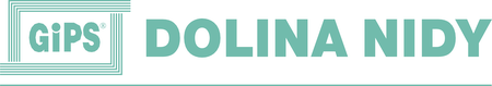 GIPS Dolina Nidy