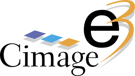 Cimage e3
