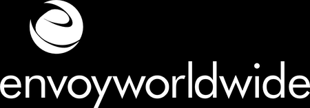 EnvoyWolrdWide