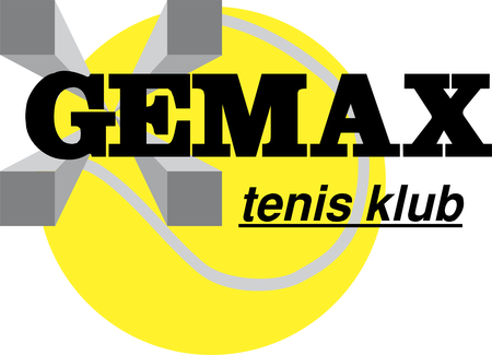 Gemax