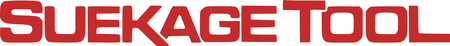 suekage tool