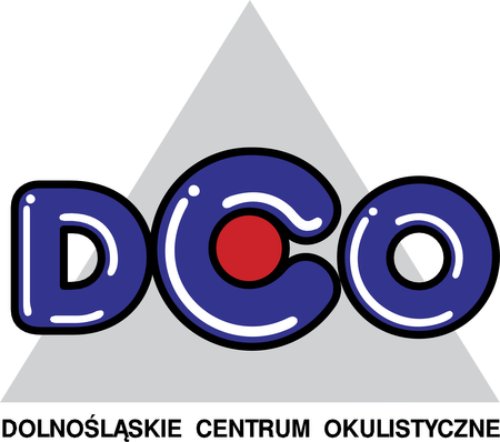 DCO