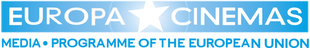 Europa cinemas