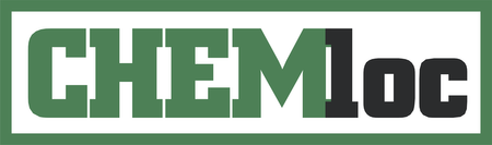 ChemLoc