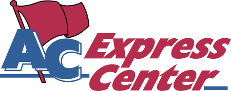 AC Express Center