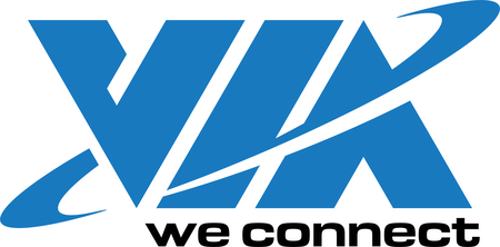 VIA Technologies