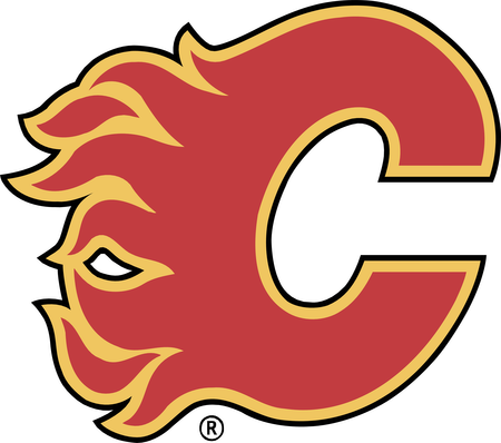 Calgary Flames