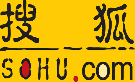 Sohu