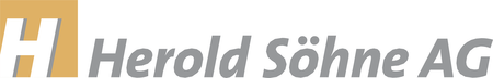 Herold Sohne AG