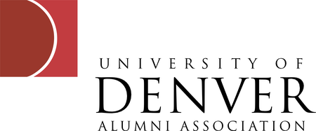 University of Denver