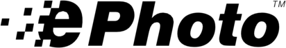 ePhoto