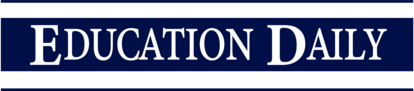 Education Daily