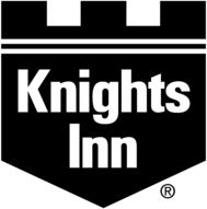 Knights Inn