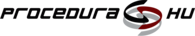 Procedura.hu