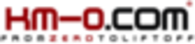 km-0.com