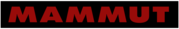 Mammut