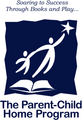 The Parent Child Home Program