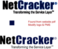 NetCracker
