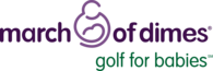 March of Dimes