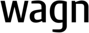 wagn