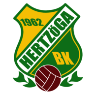 Hertzoga BK Karlstad