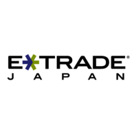 E*Trade Japan