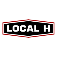 Local H