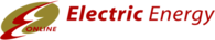 Electric Energy Online