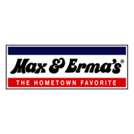 Max & Erma's