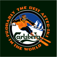 Carlsberg