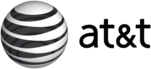 AT&T