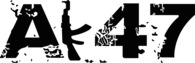 AK 47
