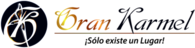 Gran Karmel
