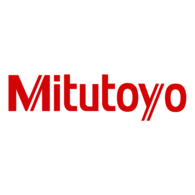 Mituoyo