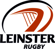 Leinster Rugby