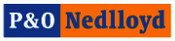Nedlloyd