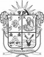 Escuela Normal Oficial Irapuato