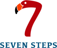 7 Steps