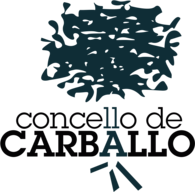 Concello de Carballo