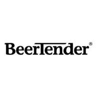 Beertender