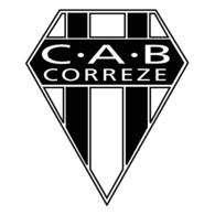Cab Correze Brive