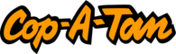 Cop-A-Tan