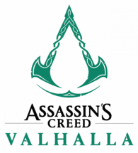 Assassin's Creed Valhalla 
