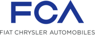 Fiat Chrysler Automobiles 