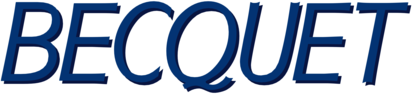 Becquet