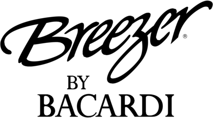 Breezer by Bacardi