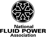 National Fluid Power Association