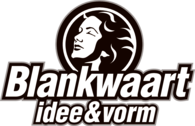 Blankwaart idee&vorm