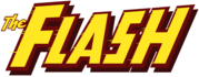 Flash